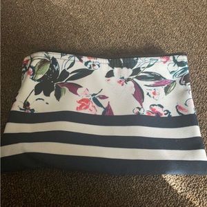 Medium Makeup/Travel bag